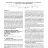 Efficient top-k querying over social-tagging networks