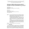 Efficient Verification of Delegation in Distributed Group Membership Management
