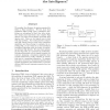 Efficient XML-to-SQL Query Translation: Where to Add the Intelligence?