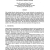 Efficiently Constructing Relational Features from Background Knowledge for Inductive Machine Learning