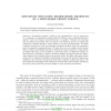 Efficiently Simulating Higher-Order Arithmetic by a First-Order Theory Modulo