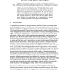 Effort-based Tutoring: An Empirical Approach to Intelligent Tutoring