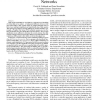 Effort-limited Fair (ELF) Scheduling for Wireless Networks