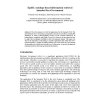 EgoIR: Ontology-based Information Retrieval Intended for eGovernment