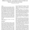 EHR Query Language (EQL) - A Query Language for Archetype-Based Health Records