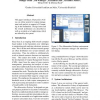 eHumanities Desktop - An Online System for Corpus Management and Analysis in Support of Computing in the Humanities