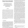 EigenGait: Motion-Based Recognition of People Using Image Self-Similarity