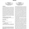 EigenRank: a ranking-oriented approach to collaborative filtering