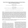 EigenTracking: Robust Matching and Tracking of Articulated Objects Using a View-Based Representation