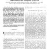Eigenvalue Beamforming Using a Multirank MVDR Beamformer and Subspace Selection