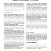 Elaborating Domain Descriptions