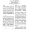 Elastic Medical Image Registration Based on Image Intensity