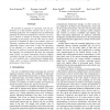Elastic scaling of data parallel operators in stream processing