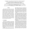 Elastodynamic Shape Modeling in Virtual Medicine