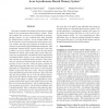 Electing an Eventual Leader in an Asynchronous Shared Memory System