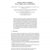 Elections with Few Candidates: Prices, Weights, and Covering Problems
