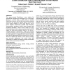 ElectriSense: single-point sensing using EMI for electrical event detection and classification in the home
