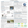 Electromagnetic Tracker Measurement Error Simulation and Tool Design
