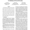 Electromigration Avoidance in Analog Circuits: Two Methodologies for Current-Driven Routing
