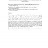 Electronic business models: five cases from five industries