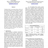 Electronic Chronicles: Empowering Individuals, Groups, and Organizations
