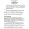 Electronic Portfolios in Assessment of Preservice Teachers