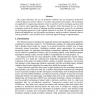 Electronic Portfolios through a Qualitative Lens