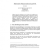 Elektronische Dokumentation mit agroXML