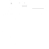Element-Size Independent Analysis of Elasto-Plastic Damage Behaviors of Framed Structures