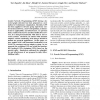 Elevator group supervisory control system using genetic network programming with functional localization