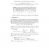 Eliminating Dependent Pattern Matching