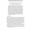 Eliminating Disjunction from Propositional Logic Programs under Stable Model Preservation