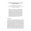 Eliminating Interdependencies Between Issues for Multi-issue Negotiation