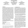 Eliminating noisy information in Web pages for data mining