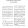 Eliminating Redundancies in SAT Search Trees