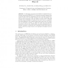Eliminating the Performance Anomaly of 802.11b