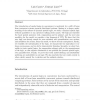Elimination of Quantifiers and Undecidability in Spatial Logics for Concurrency