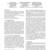 Elitism reduces bloat in genetic programming