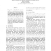 EM Works for Pronoun Anaphora Resolution