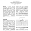 Embedded Built-In-Test Detection Circuit for Radio Frequency Systems and Circuits