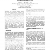 Embedded Computation of Maximum-Likelihood Phylogeny Inference Using Platform FPGA