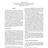 Embedded Linux Outlook in the PostPC Industry