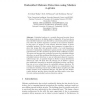 Embedded Malware Detection Using Markov n-Grams