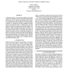 Embedded multiple description coding for progressive image transmission over unreliable channels
