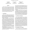 Embedded Platforms for Distributed Real-Time Computing: Challenges and Results