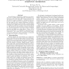 Embedded program timing analysis based on path clustering and architecture classification