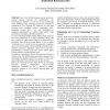 Embedded Robustness Ips