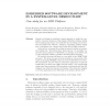 Embedded Software Development in a System-Level Design Flow