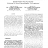 Embedded System Design Framework for Minimizing Code Size and Guaranteeing Real-Time Requirements