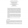 Embedding Chaos